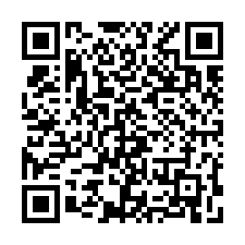 QR 6b3c75b
