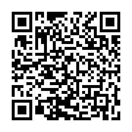 QR 6b3e2d8
