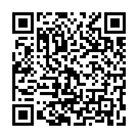 QR 6b3e624