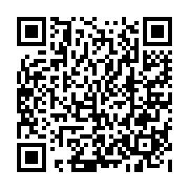 QR 6b3e916