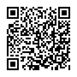 QR 6b3e973
