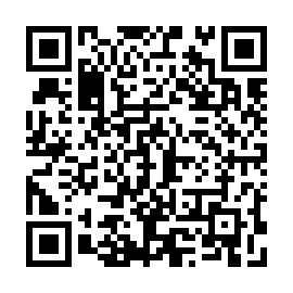 QR 6b40232