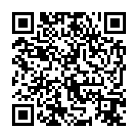 QR 6b40699