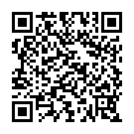 QR 6b407c7
