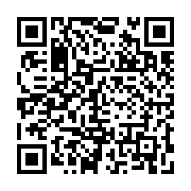QR 6b41209