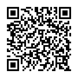 QR 6b41284