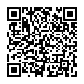 QR 6b415a9