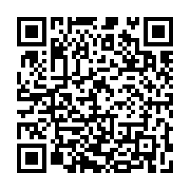 QR 6b417f8