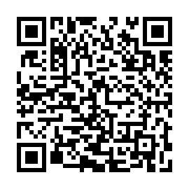 QR 6b41ba8