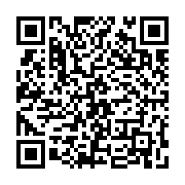 QR 6b41fe2