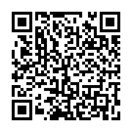 QR 6b43dbf