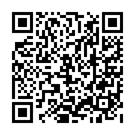 QR 6b44163