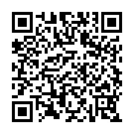 QR 6b44512