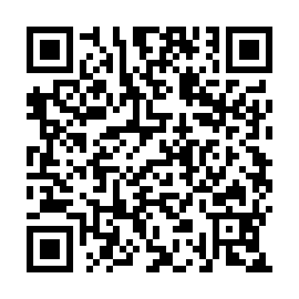 QR 6b45432