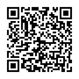 QR 6b45c9a