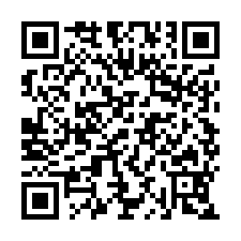 QR 6b46407