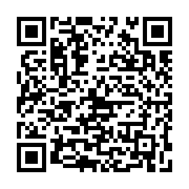 QR 6b46aca