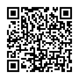 QR 6b47286