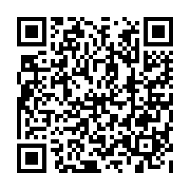 QR 6b474e4