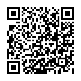 QR 6b48302