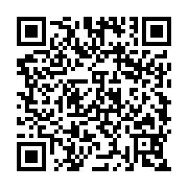 QR 6b4848d