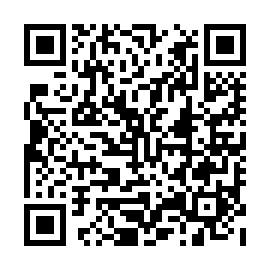 QR 6b48d43