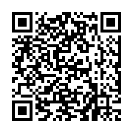 QR 6b49dbf