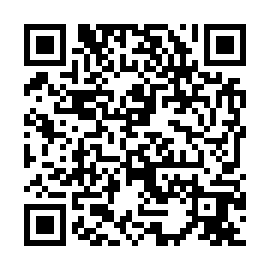 QR 6b4a119