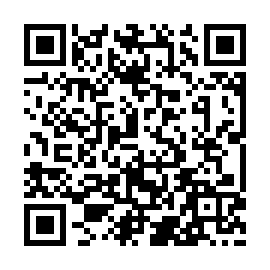 QR 6b4a32b
