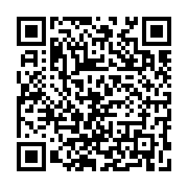 QR 6b4a9b4
