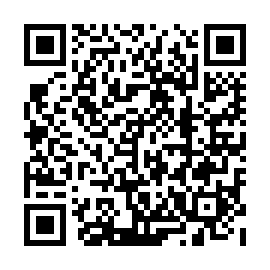 QR 6b4bf9b