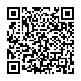 QR 6b4c022