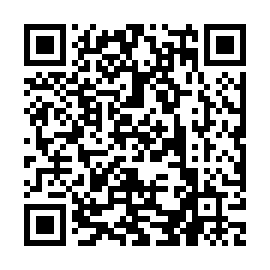 QR 6b4c0e6