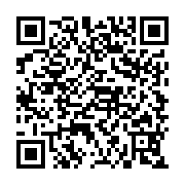 QR 6b4cc15