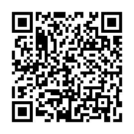 QR 6b4cc20