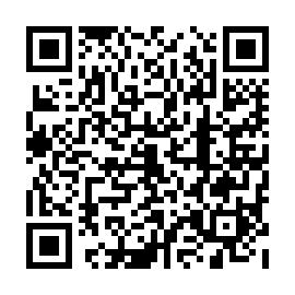 QR 6b4cce0