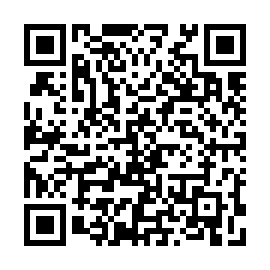 QR 6b4d42b