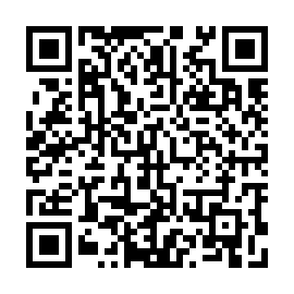 QR 6b4e87f
