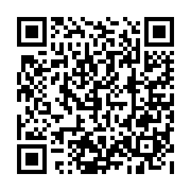 QR 6b4f135