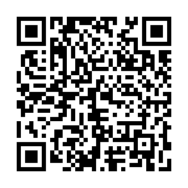 QR 6b4f299