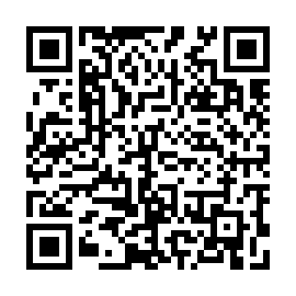 QR 6b4f53f
