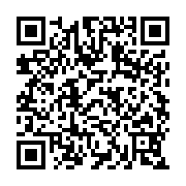 QR 6b5064b