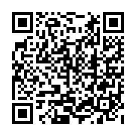 QR 6b50b63