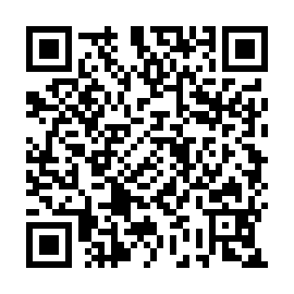 QR 6b519f0
