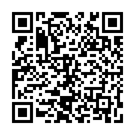 QR 6b51b2c