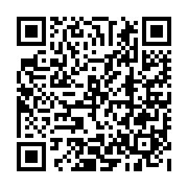 QR 6b52a0c