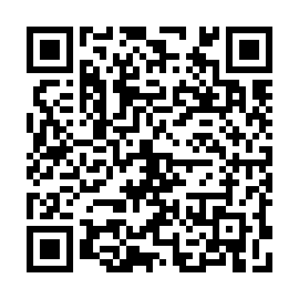 QR 6b52eda