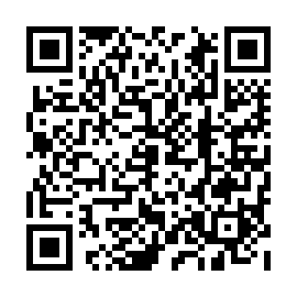 QR 6b53310