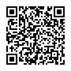 QR 6b54949
