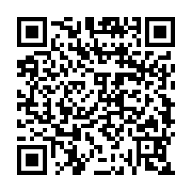 QR 6b54dbd